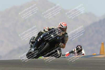 media/May-27-2023-TrackXperience (Sat) [[0386355c23]]/Level 2/Session 6 (Turn 9)/